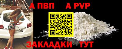 MDMA Premium VHQ Свободный