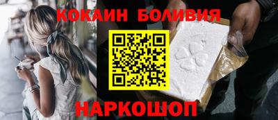 MDMA Premium VHQ Свободный