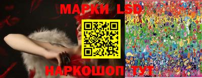 MDMA Premium VHQ Свободный