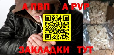 MDMA Premium VHQ Свободный