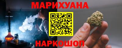 MDMA Premium VHQ Свободный