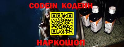MDMA Premium VHQ Свободный