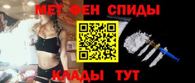 хмурый Севастополь