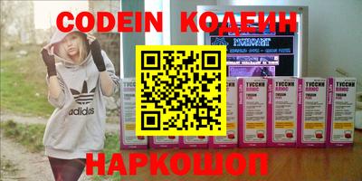 MDMA Premium VHQ Свободный