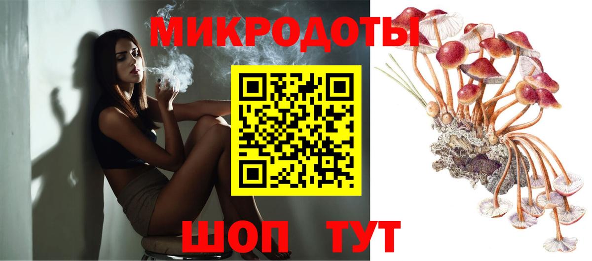 Отрадное  Псилоцибиновые грибы MAGIC MUSHROOMS  Вход с VPN 